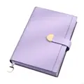 for Purple