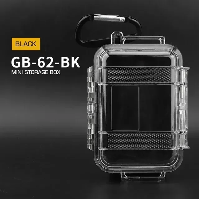 GB-62-BK