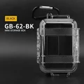 GB-62-BK