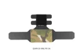 Multicam