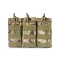 CAMO-3