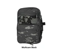 Multicam Black
