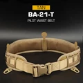 BA-21-T