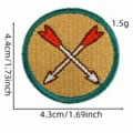 iron patch 7