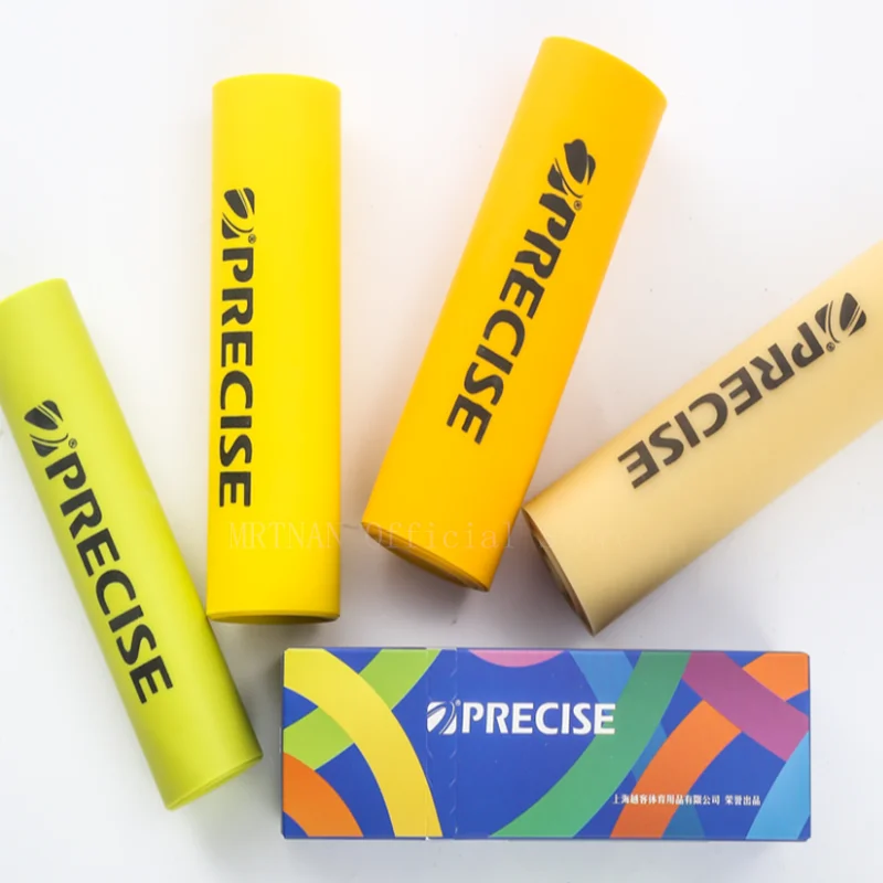 Banda de goma de 2M x 15CM, banda de goma plana de alta elasticidad de 0,4-0,8mm para tiro para accesorios de tirachinas anticongelantes resistentes al frío - imagen 5