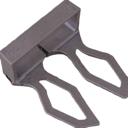 Bolsa portacargadores Molle Emersongear Airsoft táctica