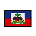 Haiti
