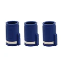 3pcs 70 Degree