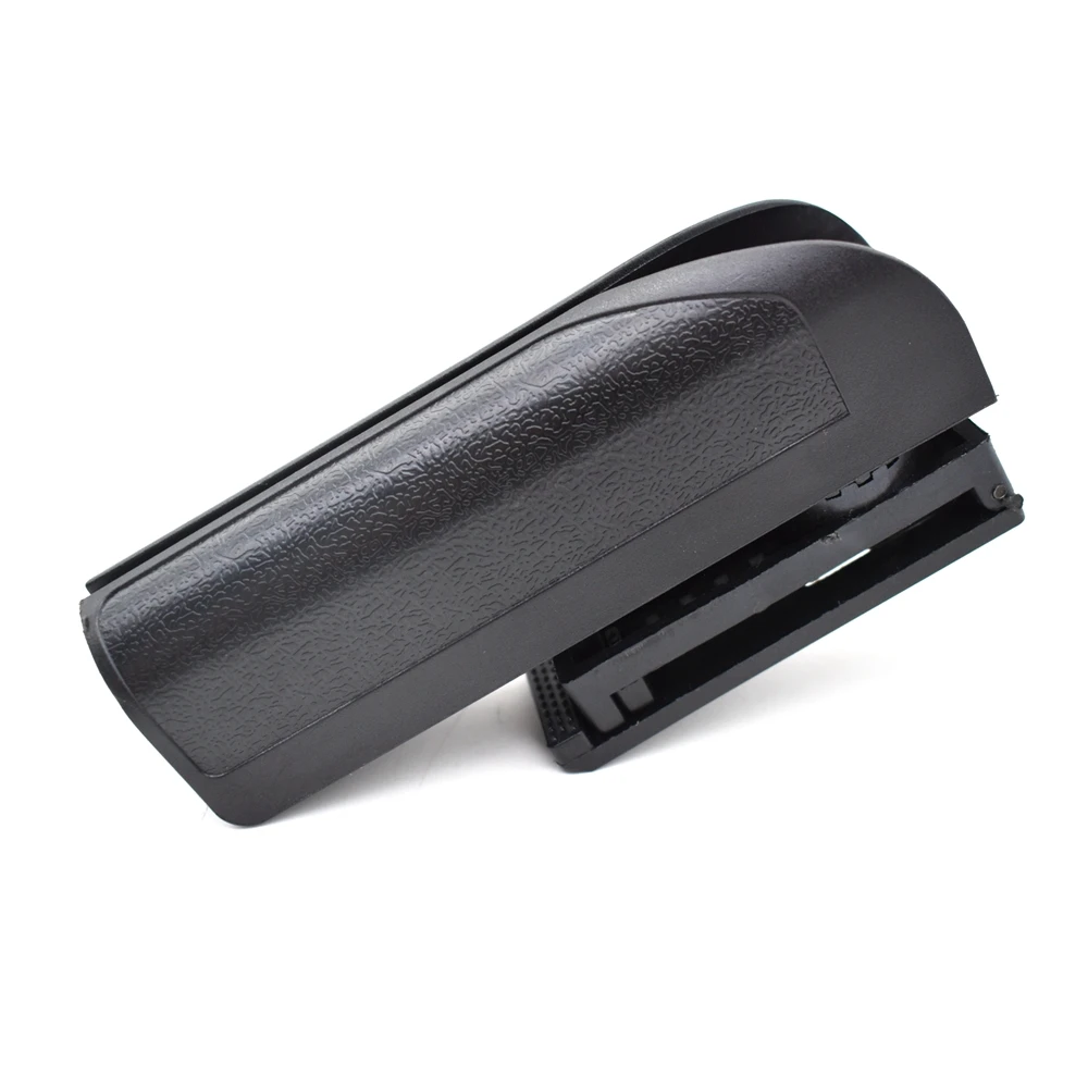 Soporte Bastón - Aplicaciones profesionales