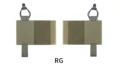 RG