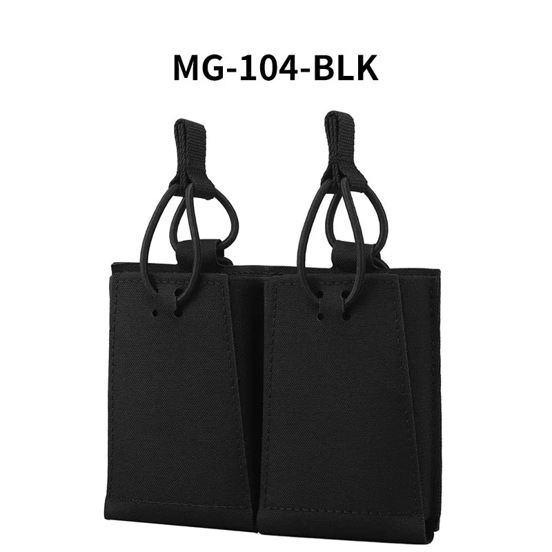 MG-104-BLK