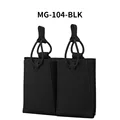 MG-104-BLK
