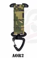 AOR2
