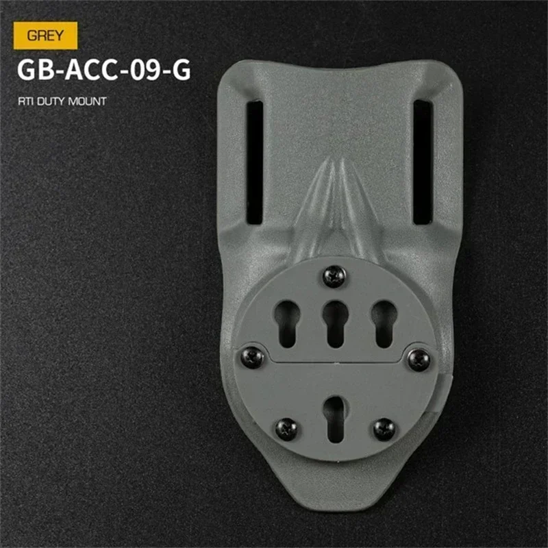 GB-ACC-09-G