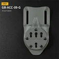 GB-ACC-09-G