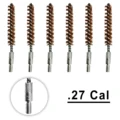 27 Cal X 6