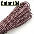 Color 134