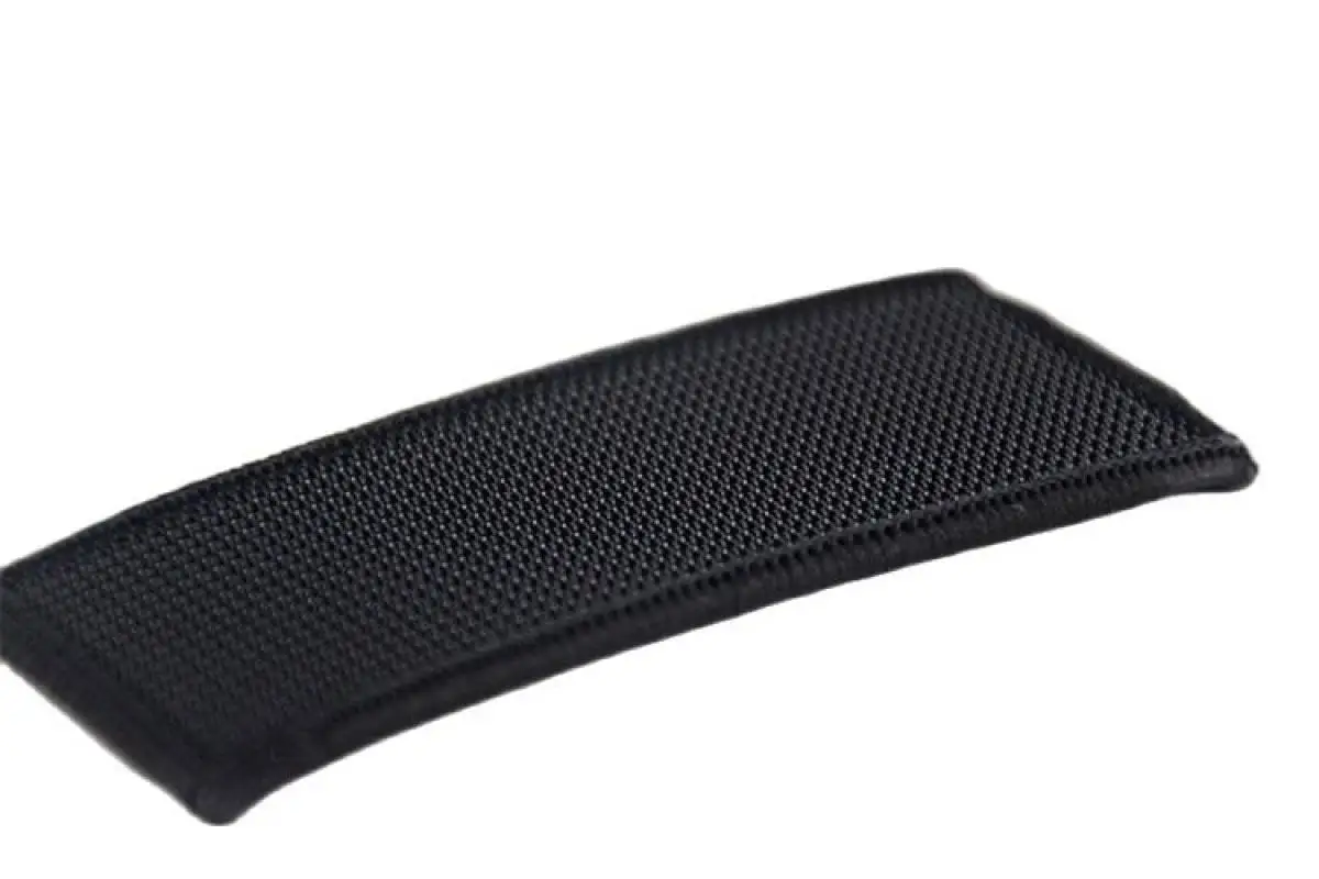 Parches bordados de Rusia, parche bordado de Corea del ejército ruso, insignia de moral de fan, raya naranja y negra, insignia de George - imagen 3