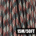 15M(50FT) Camo