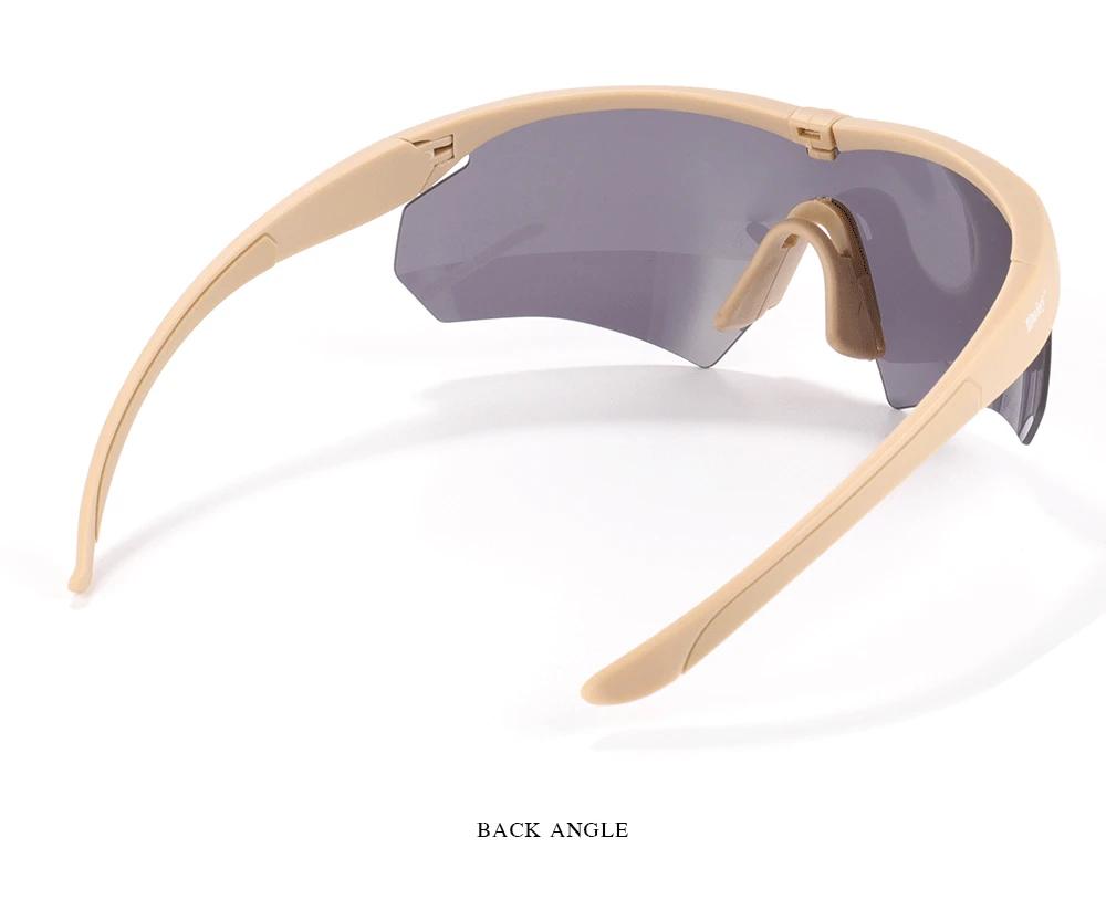 Seguridad certificada - Confianza garantizada