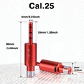 Cal.25