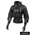 MCBKRG
