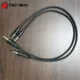 Civilian cable BK
