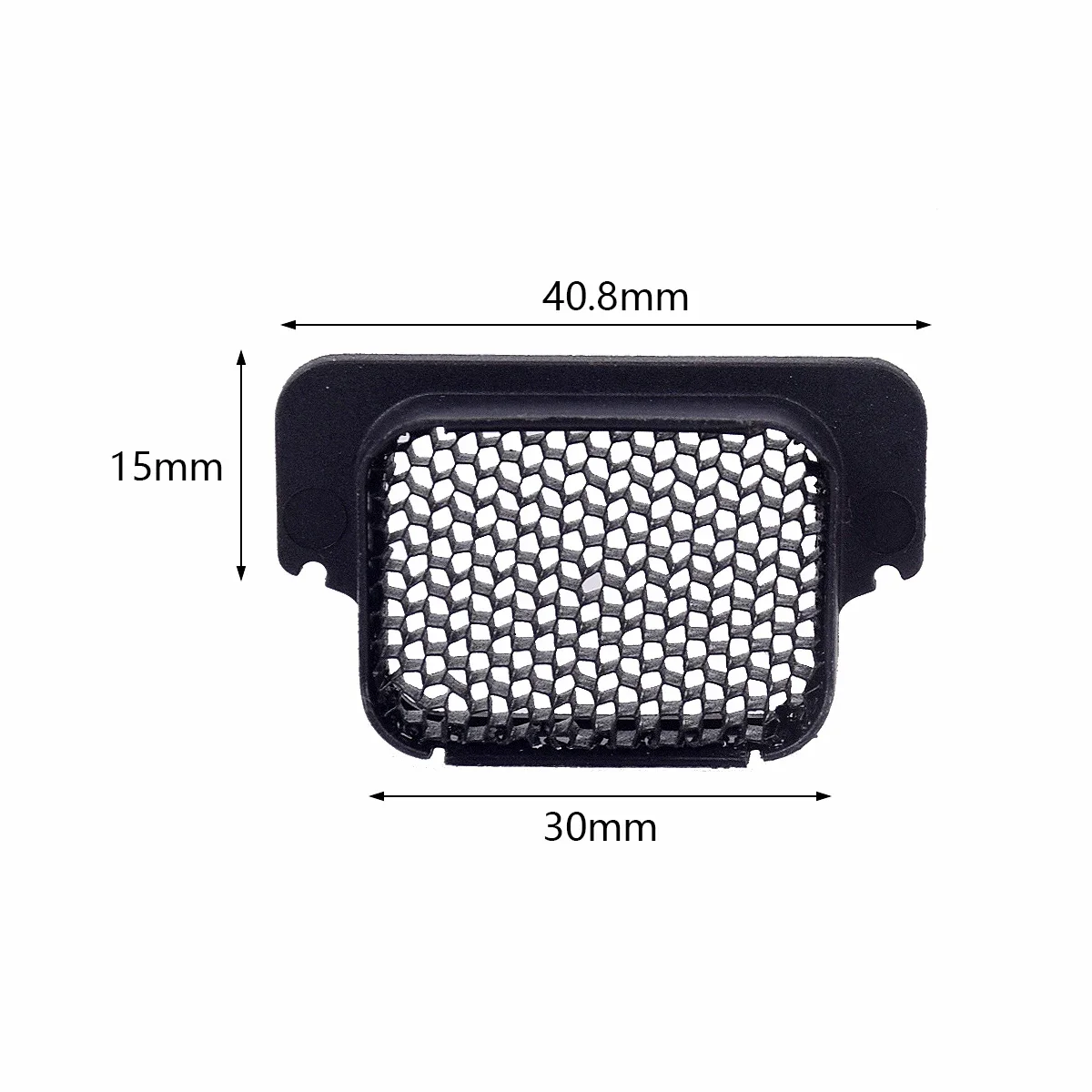 Cubierta protectora táctica Killflash Kill Flash para 551 552 553 518 558 512 XPS2 EXPS2 XPS3 EXPS3 Flash de vista de punto rojo holográfico - imagen 2