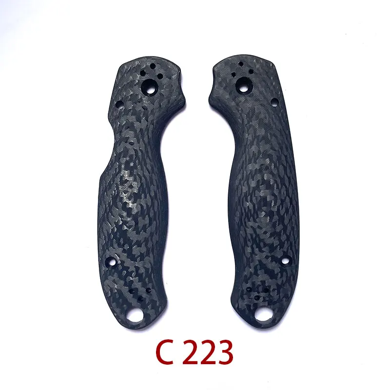 1 pair C223