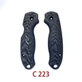 1 pair C223