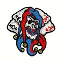 1pc (iron-on)