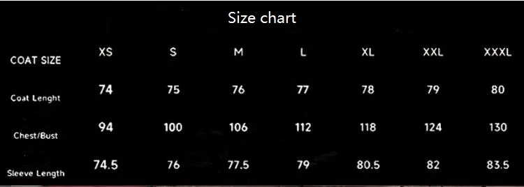 Multi camuflaje, deportes al aire libre, Top transpirable, manga larga, GEN3 - imagen 5