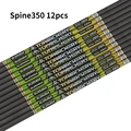 Spine350 12pcs