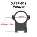 XASR-S12