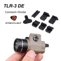 TLR-3 DE