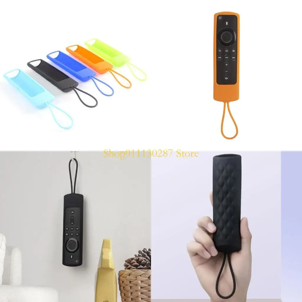 J1HC Remote Controler Shock-Probar Mune a prueba impacto a prueba impacto