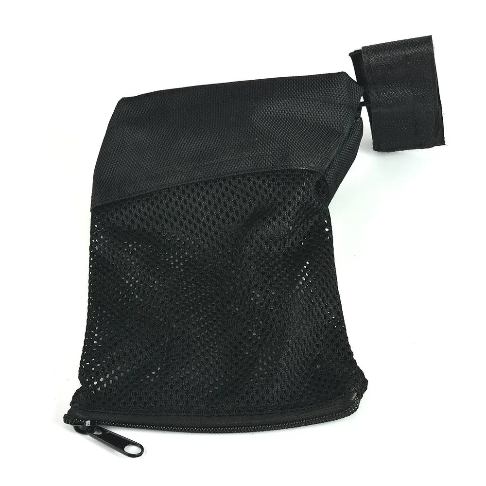 hmqViviiyNSAyin8Wuaft92a3/X6jVCJww5t