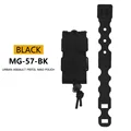 MG-57-BK