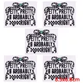 PE15501CT
