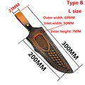 1pc Type B L
