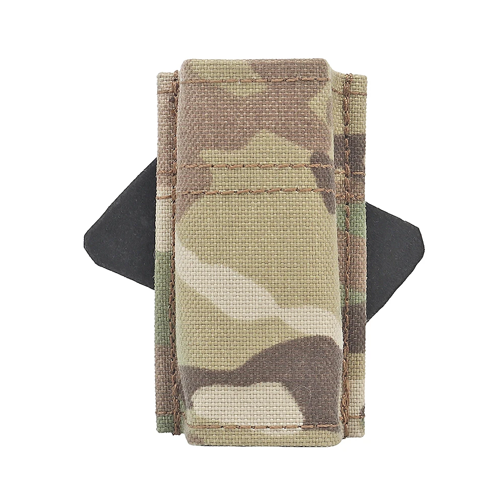 Bolsa Cargador - Inserto retención