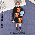 TH027-C-2