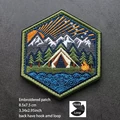 hook patch  29