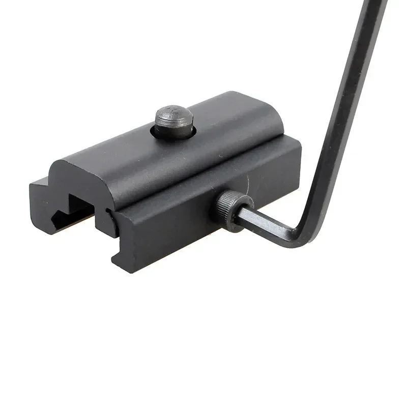 HTB1kEJhKVXXXXasXpXXq6xXFXXXe