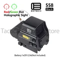 Eotech 558 black