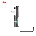 1Pcs Rail 20mm