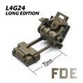 L4G24-L FDE