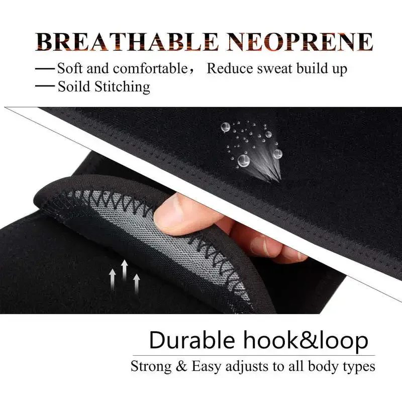 Funda táctica Universal para Glock, Beretta, Sig Sauer, con bolsa Mag - imagen 4