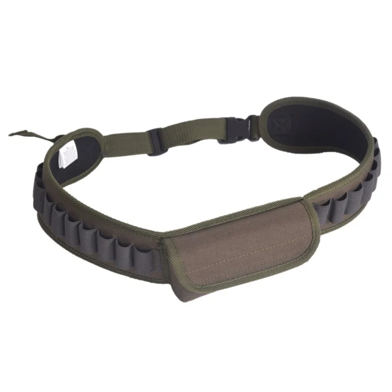 Bolsa táctica MOLLE compacta para cargador y herramientas mini - imagen 3