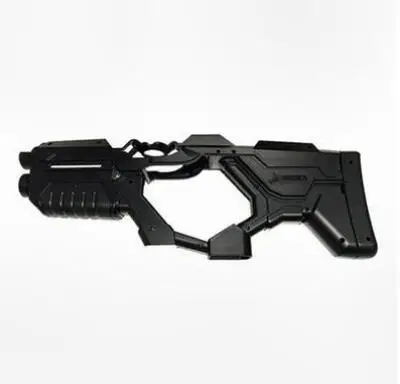 H7 gun holster